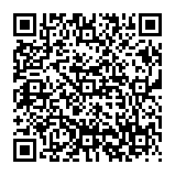 大園工業地工業地出售-QR CODE