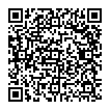 大園工業地送RC鋼構廠房-QR CODE