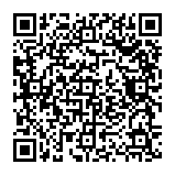 大園工業地送RC鋼構廠房-QR CODE