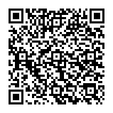 大園工業地送RC鋼構廠房-QR CODE