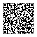 大園工業地送RC鋼構廠房-QR CODE