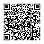 大園工業地-QR CODE