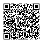 大園工業地-QR CODE