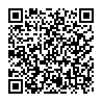 大園工業地-QR CODE