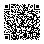 大園工業地-QR CODE