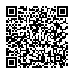 大園工業地-QR CODE