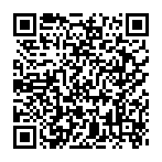 大園工業地-QR CODE