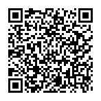 大園工業地-QR CODE