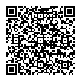 大園工業地RC廠房-QR CODE