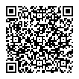 大園工業地SCRC獨立廠房-QR CODE