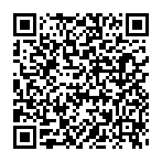 大園工業廠房-QR CODE