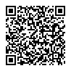 大園工業廠房-QR CODE