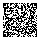 大園市區中正東路電梯3房-QR CODE