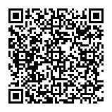 大園市區小坪數建地-QR CODE