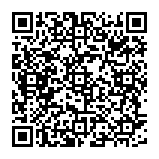 大園市區小坪數建地-QR CODE