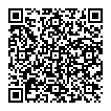 大園市區小坪數建地-QR CODE