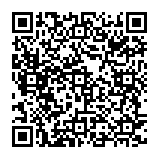 大園市區小坪數建地-QR CODE