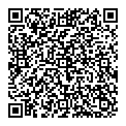 大園市區店地投資自用最佳金店面稀有釋出-QR CODE