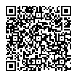 大園市區建地出售-QR CODE