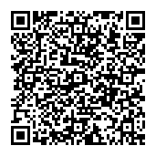 大園市區挑高9米店面廠房廠房工業建地-QR CODE