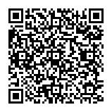 大園市區方正工業廠房-QR CODE