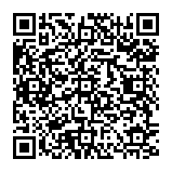 大園市區方正工業廠房-QR CODE