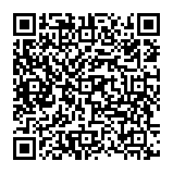 大園市區方正店地-QR CODE