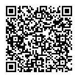 大園市區方正都內農-QR CODE