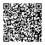 大園市區方正都內農-QR CODE