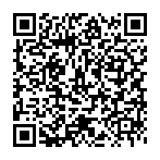大園市區旁乙工-QR CODE