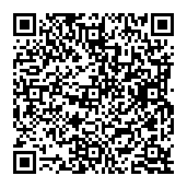 大園市區旁汽車運輸交通用地-QR CODE