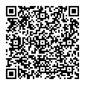 大園市區旁汽車運輸交通用地-QR CODE