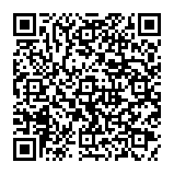 大園市區旁都內農建地-QR CODE