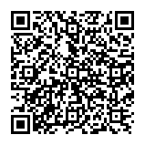 大園市區旁78乙工-QR CODE