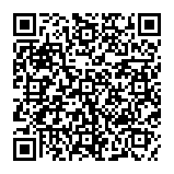 大園市區正20米路店地-QR CODE