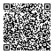 大園市區雙面臨路工業地工業地廠房買賣租賃-QR CODE