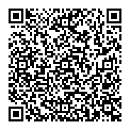 大園市區雙面臨路工業地工業地廠房買賣租賃-QR CODE