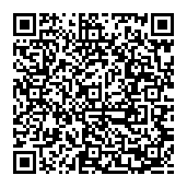 大園市區雙面路工業地出售-QR CODE
