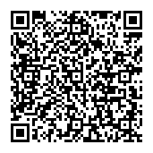大園市區雙面路工業地出售-QR CODE