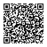 大園市區雙面路工業地-QR CODE