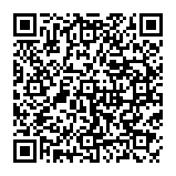 大園市區雙面路工業地-QR CODE