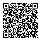 大園市區雙面路工業地-QR CODE