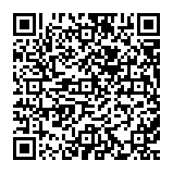 大園市區雙面路工業地-QR CODE