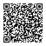 大園市區雙面路工業地-QR CODE