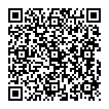 大園市區雙面路工業地-QR CODE