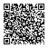 大園市區雙面路工業地-QR CODE