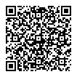 大園市區黃金建地-QR CODE