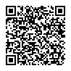 大園店面-QR CODE