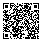 大園店面-QR CODE