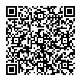 大園店面1093挑高廠房-QR CODE